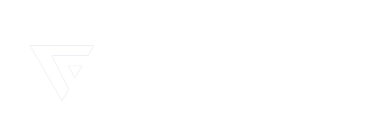 TRINITY