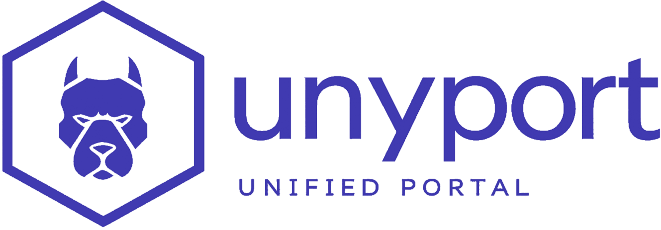 UnyPort