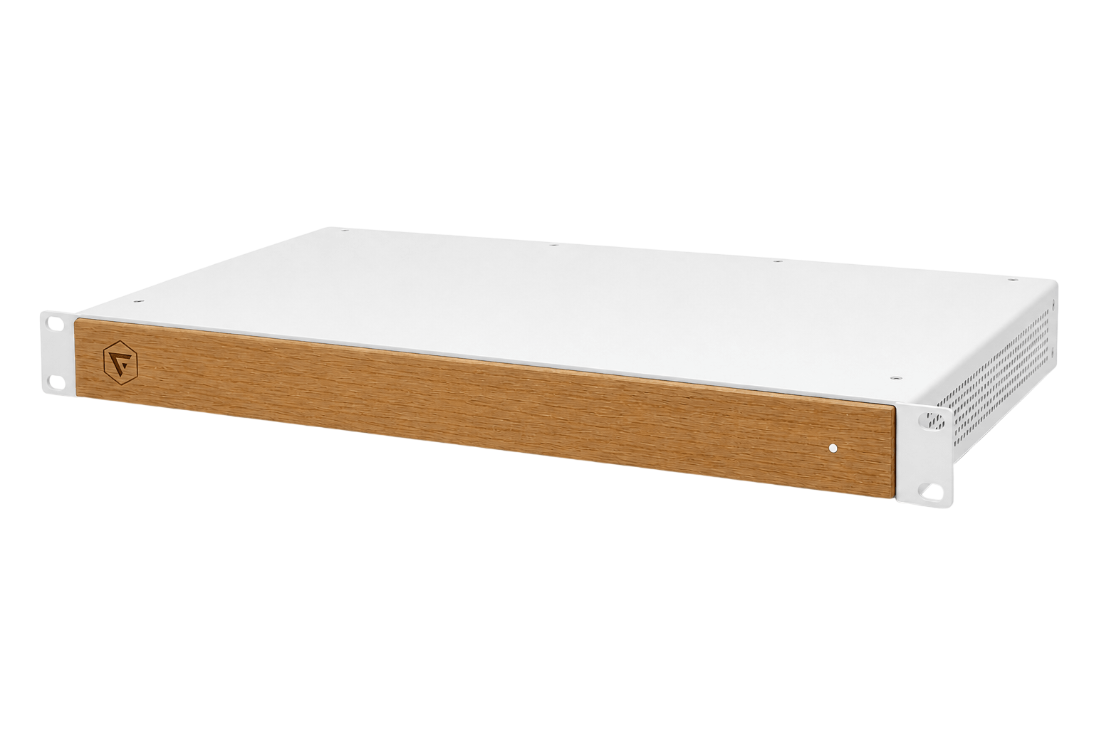 TRINITY Edge Lame 1U